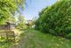 Additional image 17 of LUDBOROUGH ROAD, NORTH THORESBY