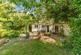 Additional image 18 of LUDBOROUGH ROAD, NORTH THORESBY