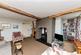Additional image 19 of LUDBOROUGH ROAD, NORTH THORESBY