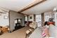 Additional image 3 of LUDBOROUGH ROAD, NORTH THORESBY