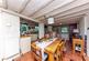 Additional image 21 of LUDBOROUGH ROAD, NORTH THORESBY