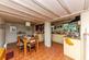 Additional image 4 of LUDBOROUGH ROAD, NORTH THORESBY