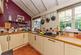 Additional image 5 of LUDBOROUGH ROAD, NORTH THORESBY