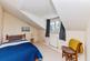 Additional image 10 of LUDBOROUGH ROAD, NORTH THORESBY