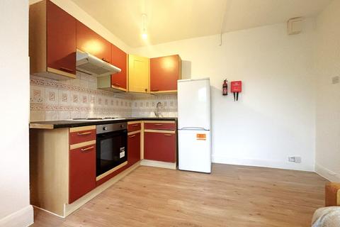 1 bedroom flat to rent, Fordwych Road, Kilburn, NW2 3TL