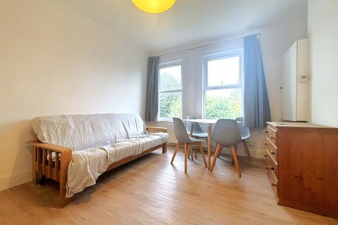 1 bedroom flat to rent, Fordwych Road, Kilburn, NW2 3TL