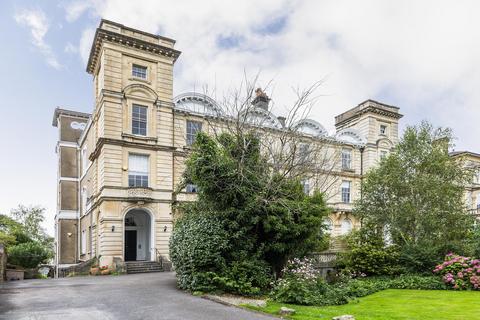 2 bedroom flat to rent - Eaton House, Clifton Down