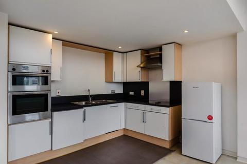 2 bedroom apartment to rent - MERCHANT EXCHANGE, YORK, YO1 6LT