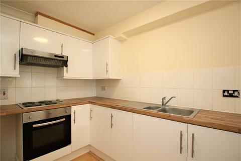 2 bedroom apartment to rent, Dayworth Mews, Lundy Lane, Reading, Berkshire, RG30
