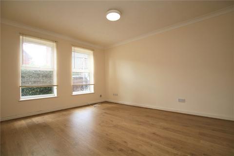 2 bedroom apartment to rent, Dayworth Mews, Lundy Lane, Reading, Berkshire, RG30