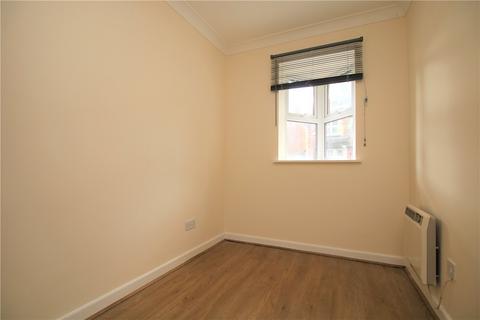 2 bedroom apartment to rent, Dayworth Mews, Lundy Lane, Reading, Berkshire, RG30