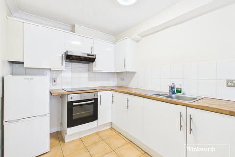 undefined, Dayworth Mews, Lundy Lane, Reading, Berkshire, RG30