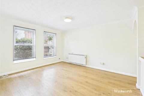 undefined, Dayworth Mews, Lundy Lane, Reading, Berkshire, RG30