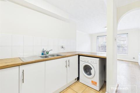 undefined, Dayworth Mews, Lundy Lane, Reading, Berkshire, RG30