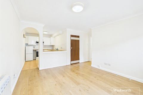 undefined, Dayworth Mews, Lundy Lane, Reading, Berkshire, RG30