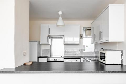 2 bedroom apartment to rent, O'Donnell Court, Bloomsbury, WC1N