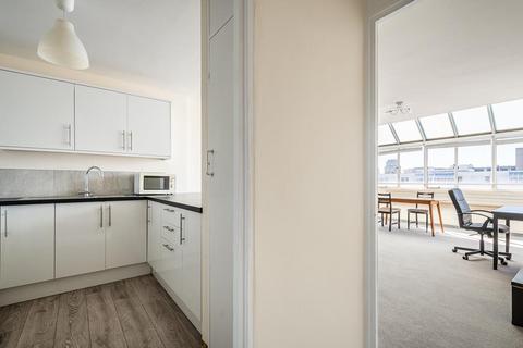 2 bedroom apartment to rent, O'Donnell Court, Bloomsbury, WC1N