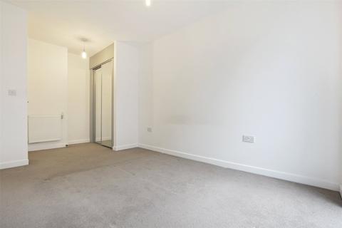 undefined, Hierro Court, 17 Bermuda Way, London, E1
