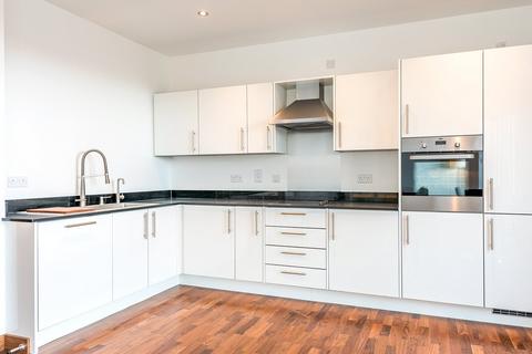 1 bedroom apartment to rent, Christchurch Way, Precision, SE10