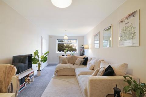 1 bedroom flat to rent, Evangelist Road, Tufnell Park, London, NW5