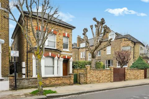 1 bedroom flat to rent, Evangelist Road, Tufnell Park, London, NW5