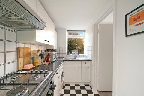 1 bedroom flat to rent, Evangelist Road, Tufnell Park, London, NW5