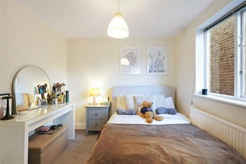 1 bedroom flat to rent, Evangelist Road, Tufnell Park, London, NW5
