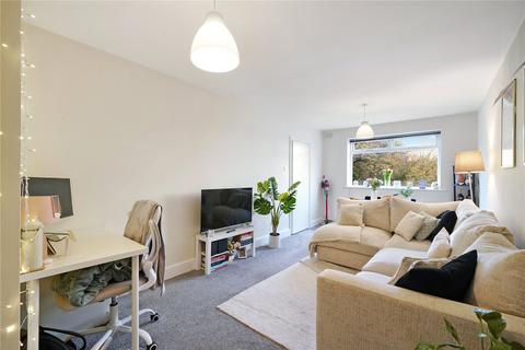 1 bedroom flat to rent, Evangelist Road, Tufnell Park, London, NW5