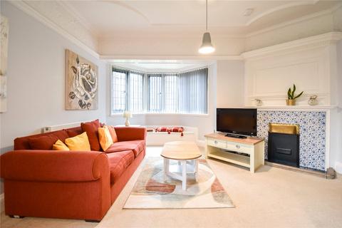 undefined, The Bounds, Lady Margaret Road, Cambridge, CB3