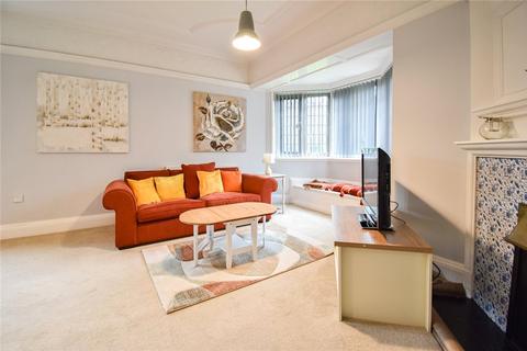 undefined, The Bounds, Lady Margaret Road, Cambridge, CB3
