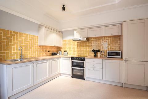 undefined, The Bounds, Lady Margaret Road, Cambridge, CB3