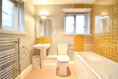 undefined, The Bounds, Lady Margaret Road, Cambridge, CB3