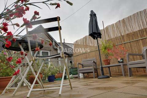 Property For Sale In Wattstown Property For Sale In Wattstown