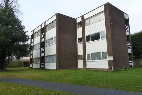 1 bedroom apartment to rent, Chequers Court, Horsham