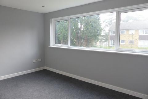 1 bedroom apartment to rent, Chequers Court, Horsham