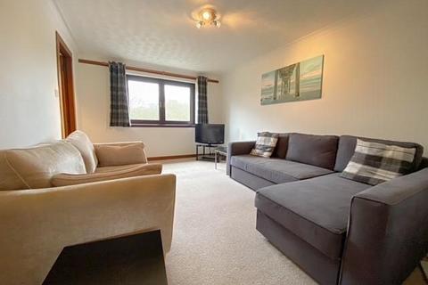 2 bedroom flat to rent, Killermont View, Bearsden, Glasgow, G20