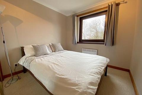 2 bedroom flat to rent, Killermont View, Bearsden, Glasgow, G20