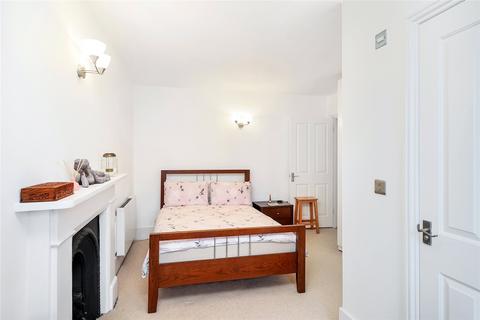 1 bedroom flat to rent - Hogarth Road, Earls Court, London