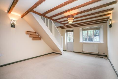 undefined, Elliott Place, Cheltenham, Gloucestershire, GL51