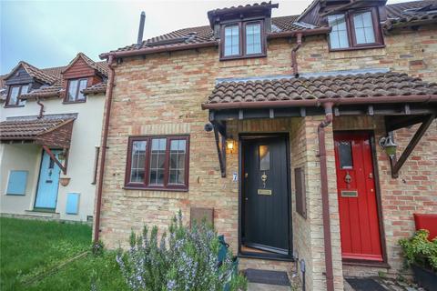 undefined, Elliott Place, Cheltenham, Gloucestershire, GL51