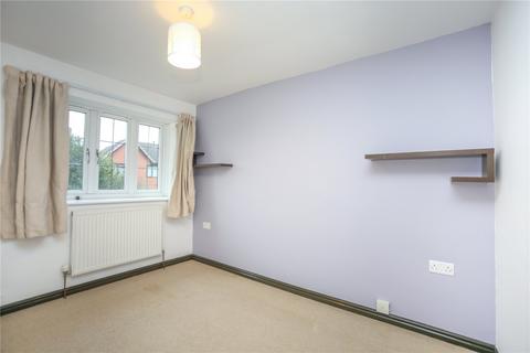 undefined, Elliott Place, Cheltenham, Gloucestershire, GL51