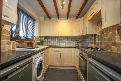 undefined, Elliott Place, Cheltenham, Gloucestershire, GL51