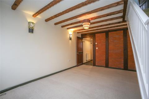 undefined, Elliott Place, Cheltenham, Gloucestershire, GL51