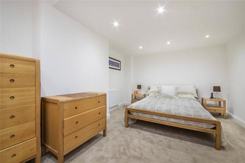 2 bedroom flat for sale - Netherhall Gardens, Hampstead, London