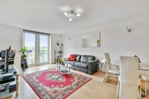 1 bedroom flat to rent, Hudson Apartments, Chadwell Lane, Crouch End, N8