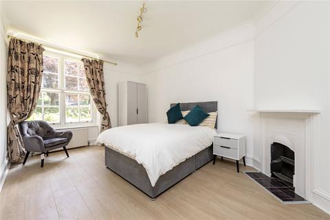 2 bedroom flat to rent, Grove End House, Grove End Road, St John's Wood, London