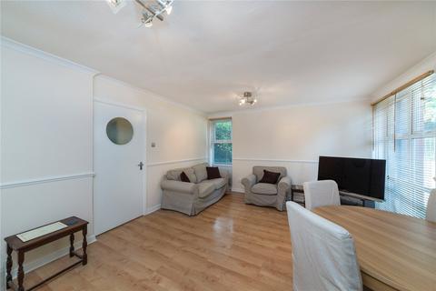 2 bedroom apartment to rent, Holyoake Court, London SE16