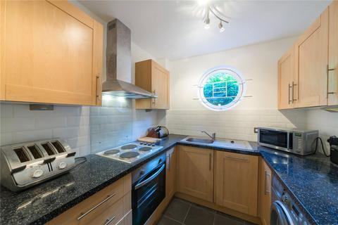 2 bedroom apartment to rent, Holyoake Court, London SE16