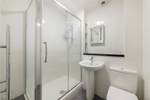 2 bedroom apartment to rent, Holyoake Court, London SE16