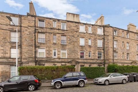 top 28 floor ls edinburgh search 2 bed properties for top 28 floor ls edinburgh search 2 bed properties for